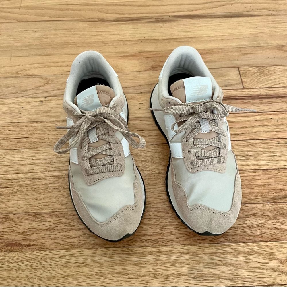 New Balance Women’s 237 Sneakers